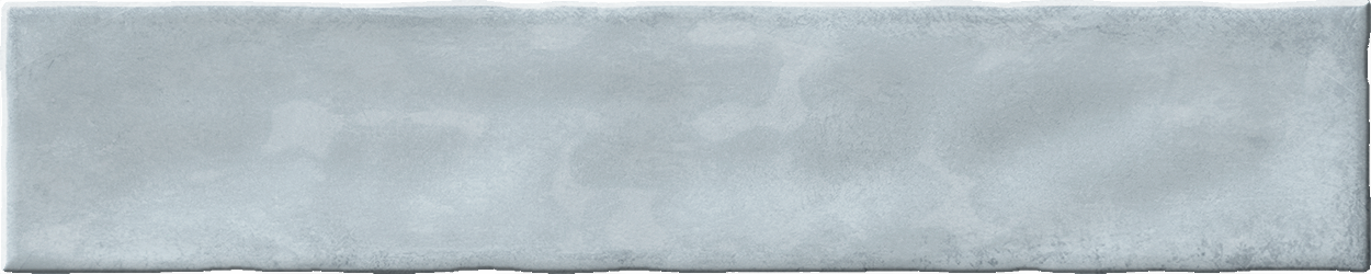 Mahi | 2"x10" Handmade Look Wall Tile