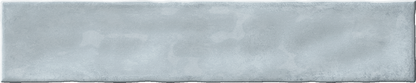 Mahi | 2"x10" Handmade Look Wall Tile