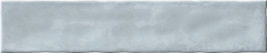 Mahi | 2"x10" Handmade Look Wall Tile