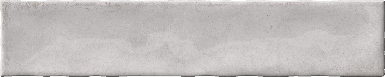 Mahi | 2"x10" Handmade Look Wall Tile