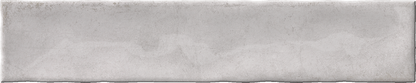 Mahi | 2"x10" Handmade Look Wall Tile