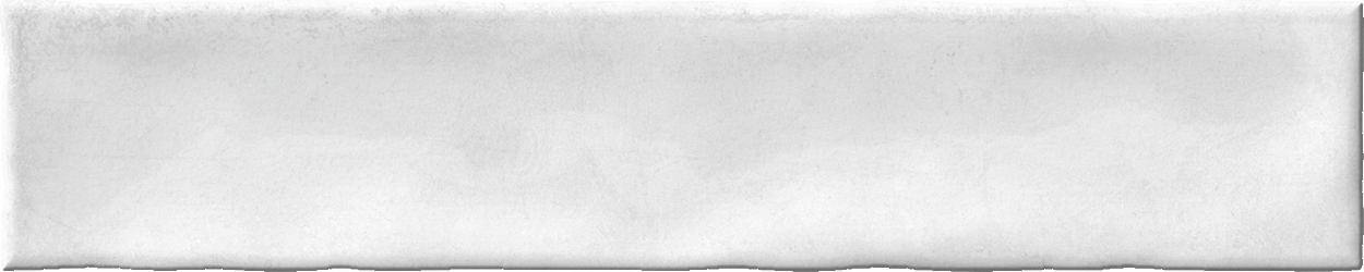 Mahi | 2"x10" Handmade Look Wall Tile