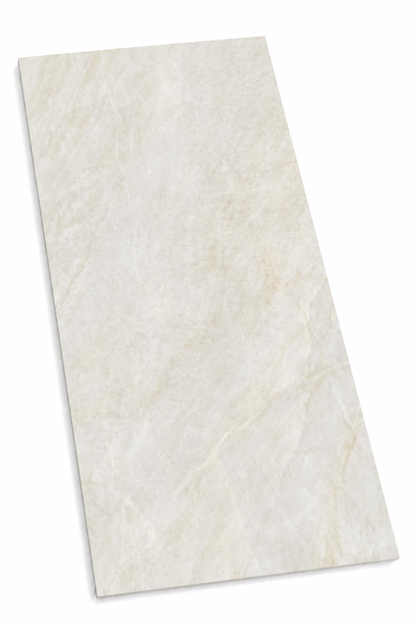 Dream | 24"x48" Majestic Mahal Porcelain Marble Look Floor & Wall Tile