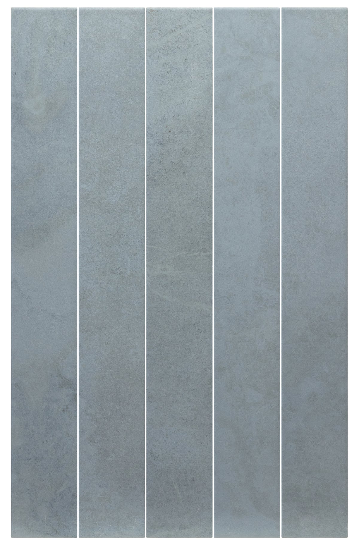 Marbella | 3"x24" Porcelain Stone Look Floor & Wall Tile