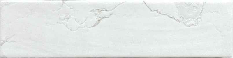 Omega | 3"x11" Porcelain Marble Look Wall Tile
