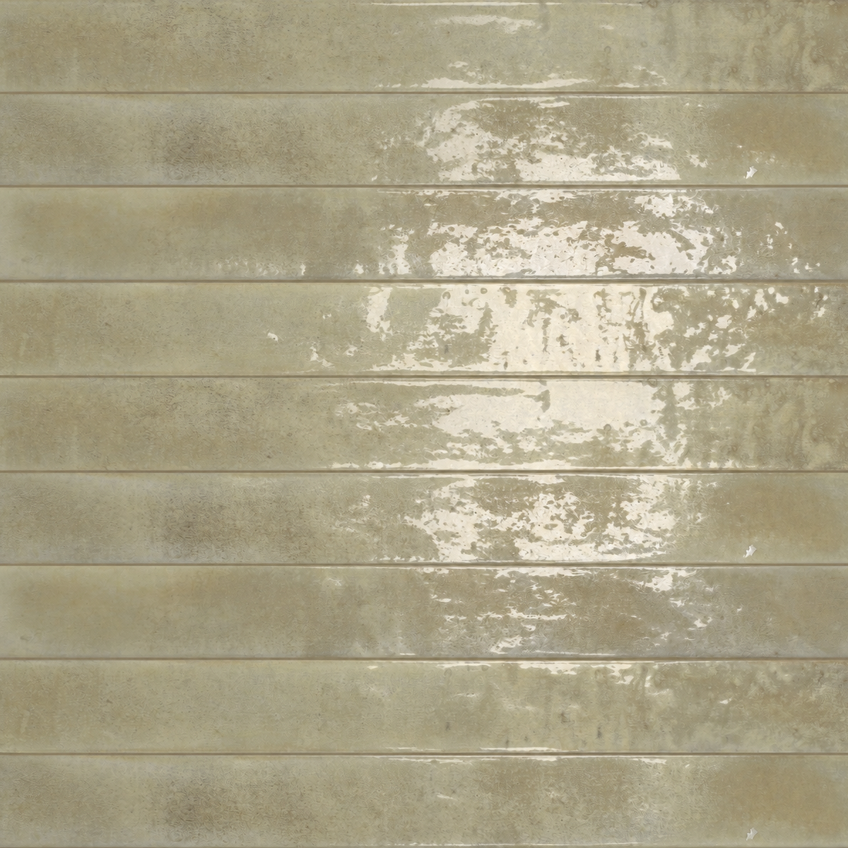 Elentis | 2"x20" Porcelain Wall Tile