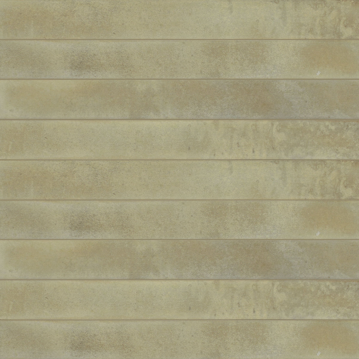 Elentis | 2"x20" Porcelain Wall Tile