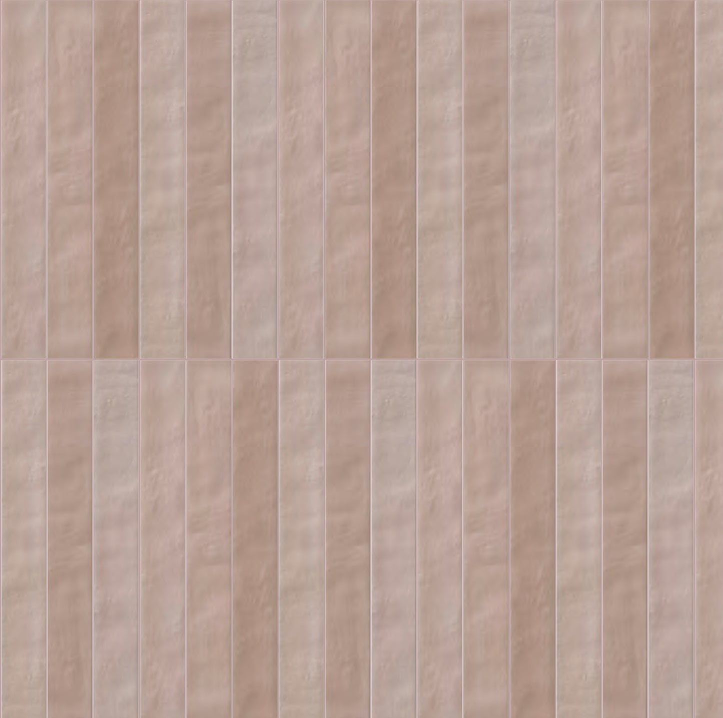 Neo | 2"x15" Porcelain Stoneware Wall Tile
