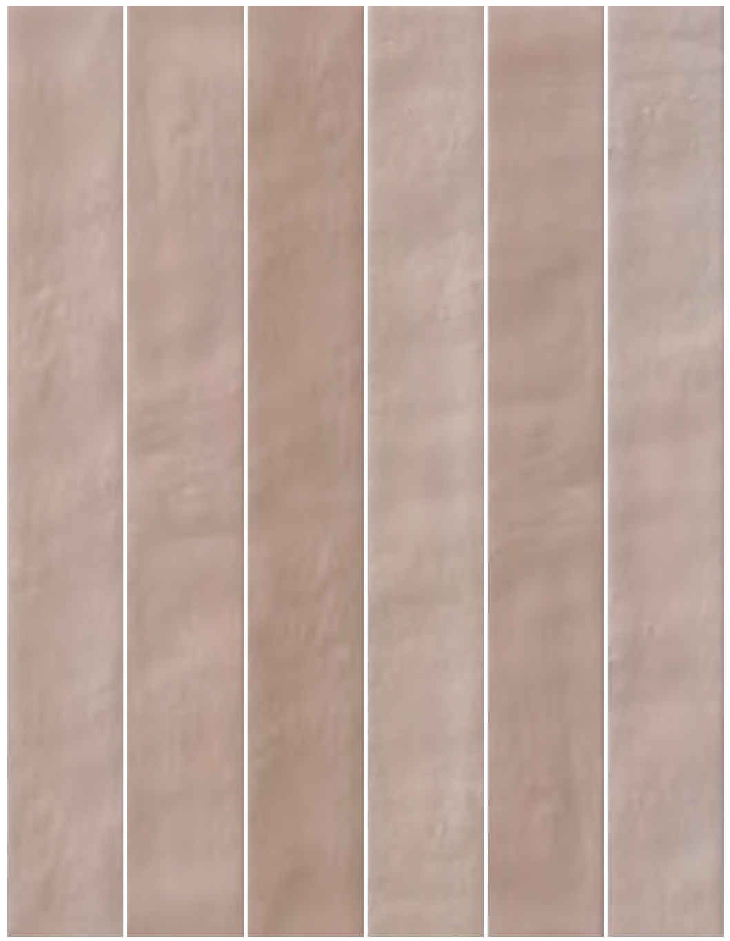 Neo | 2"x15" Porcelain Stoneware Wall Tile