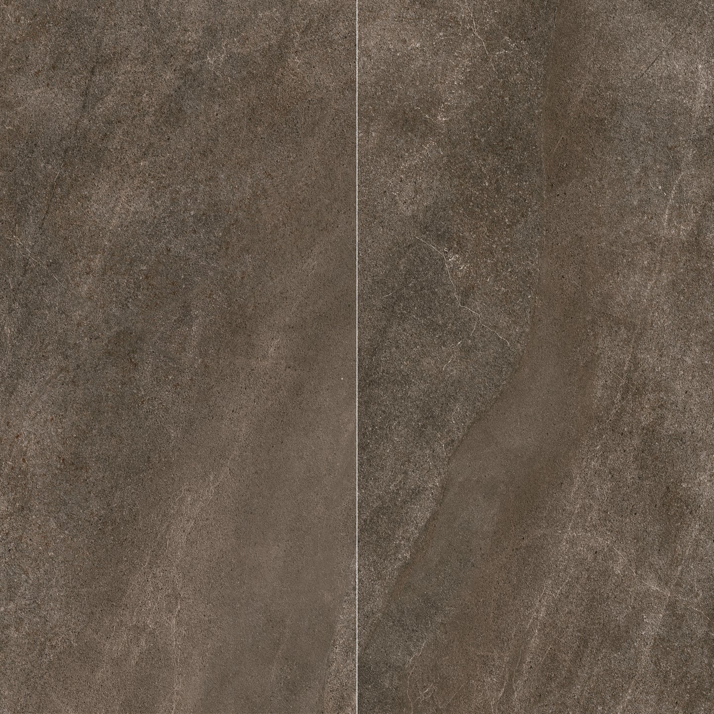 Thera | 1.5"x1.5" Porcelain Stone Look Mosaic Tile
