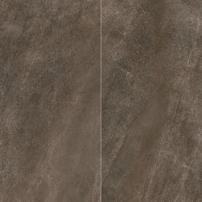 Thera | 1.5"x1.5" Porcelain Stone Look Mosaic Tile