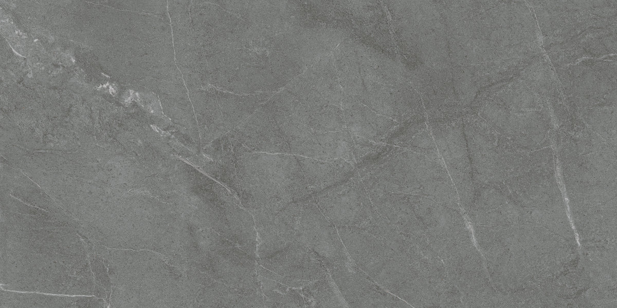 Nature | 24"x48" Porcelain Stone Look Floor & Wall Tile