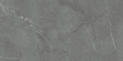 Nature | 24"x48" Porcelain Stone Look Floor & Wall Tile