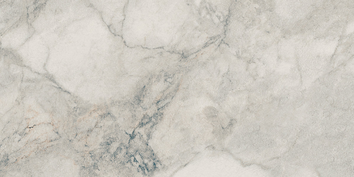 Nature | 12"x24" Porcelain Floor & Wall Tile