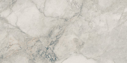 Nature | 12"x24" Porcelain Floor & Wall Tile