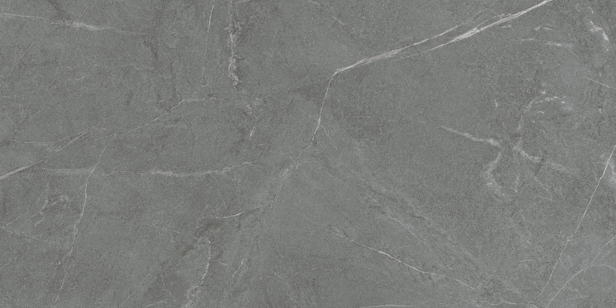 Nature | 24"x48" Porcelain Stone Look Floor & Wall Tile