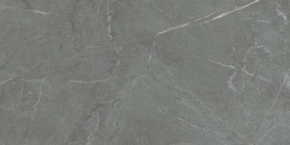 Nature | 24"x48" Porcelain Stone Look Floor & Wall Tile