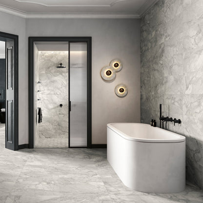 Nature | 12"x24" Porcelain Floor & Wall Tile