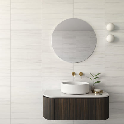 Nature | 12"x24" Porcelain Floor & Wall Tile