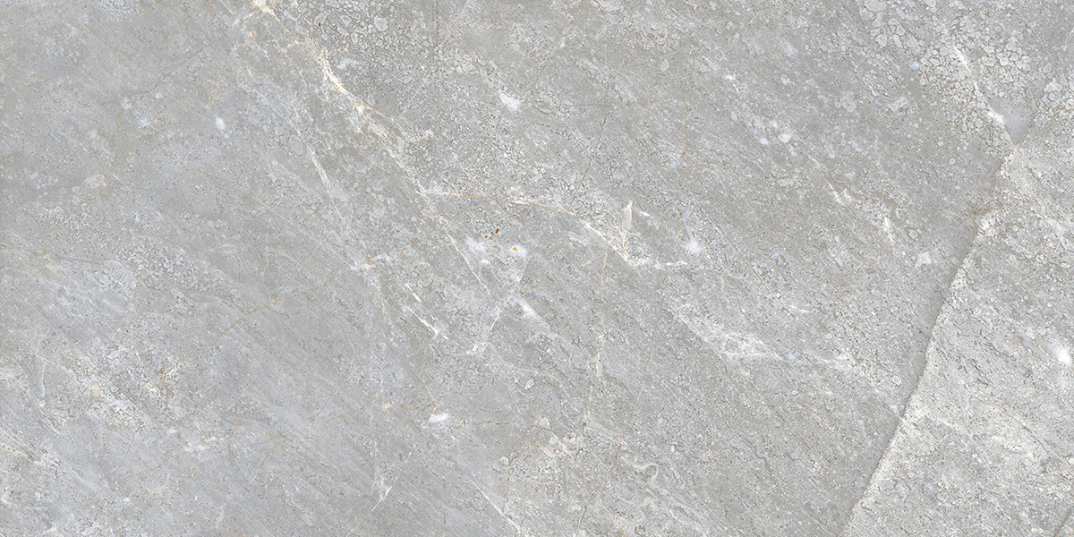Nature | 12"x24" Porcelain Floor & Wall Tile