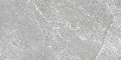 Nature | 12"x24" Porcelain Floor & Wall Tile