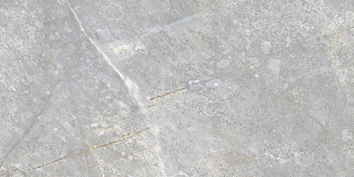 Nature | 12"x24" Porcelain Floor & Wall Tile