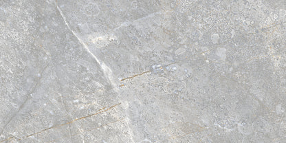 Nature | 12"x24" Porcelain Floor & Wall Tile