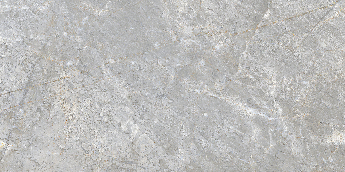 Nature | 12"x24" Porcelain Floor & Wall Tile