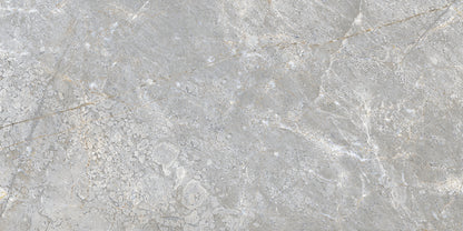 Nature | 12"x24" Porcelain Floor & Wall Tile