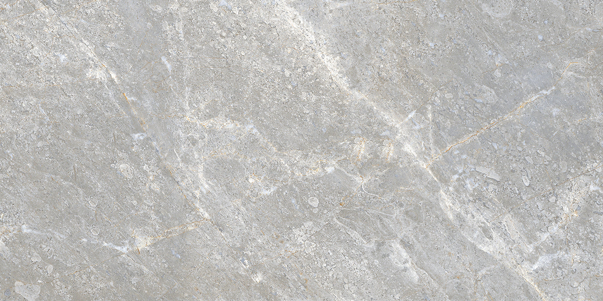 Nature | 12"x24" Porcelain Floor & Wall Tile