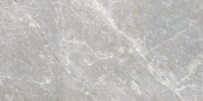 Nature | 12"x24" Porcelain Floor & Wall Tile