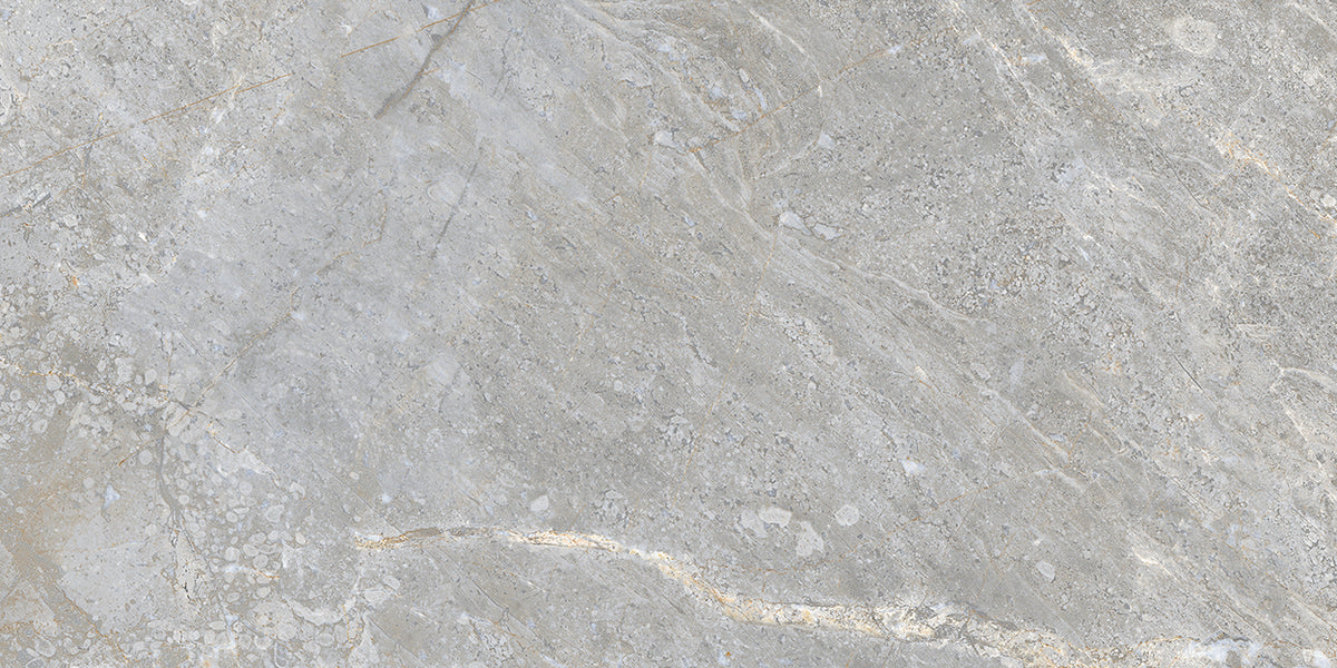Nature | 12"x24" Porcelain Floor & Wall Tile