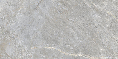 Nature | 12"x24" Porcelain Floor & Wall Tile