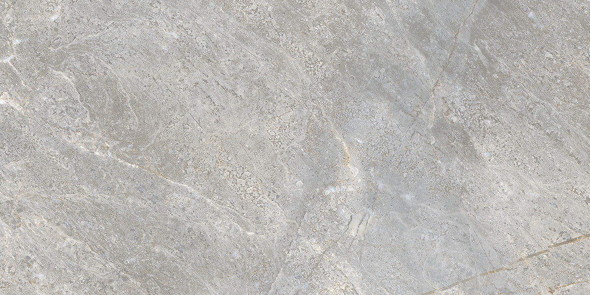 Nature | 12"x24" Porcelain Floor & Wall Tile