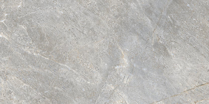 Nature | 12"x24" Porcelain Floor & Wall Tile
