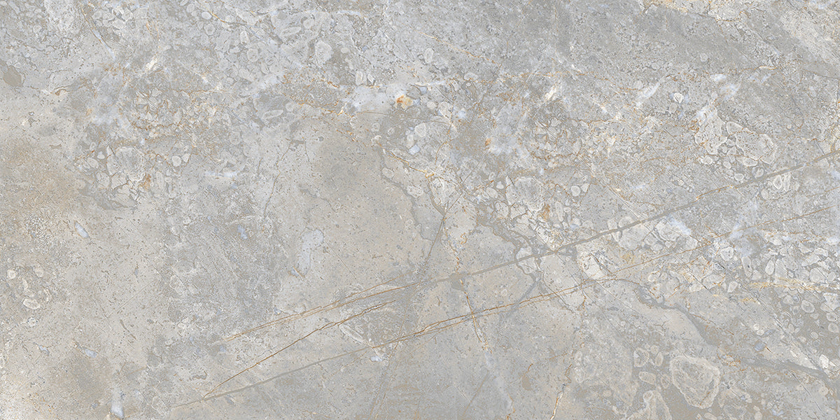 Nature | 12"x24" Porcelain Floor & Wall Tile