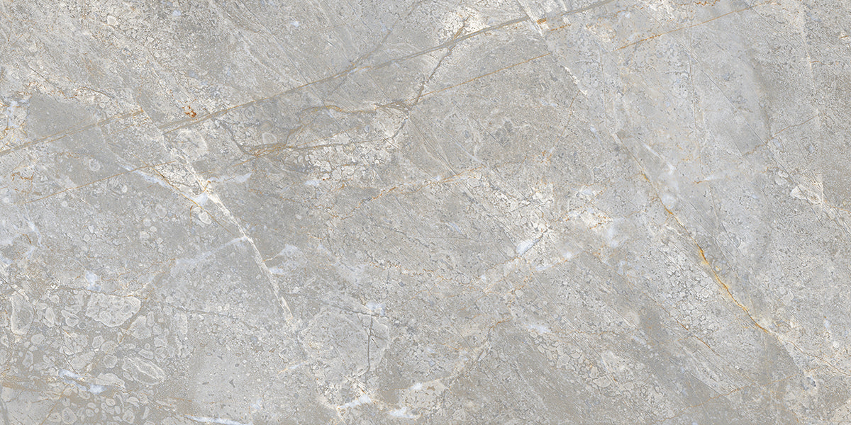 Nature | 12"x24" Porcelain Floor & Wall Tile
