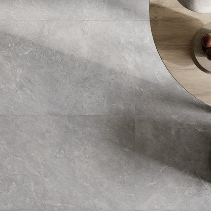 Nature | 24"x48" Porcelain Stone Look Floor & Wall Tile