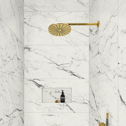 Nature | 12"x24" Porcelain Floor & Wall Tile
