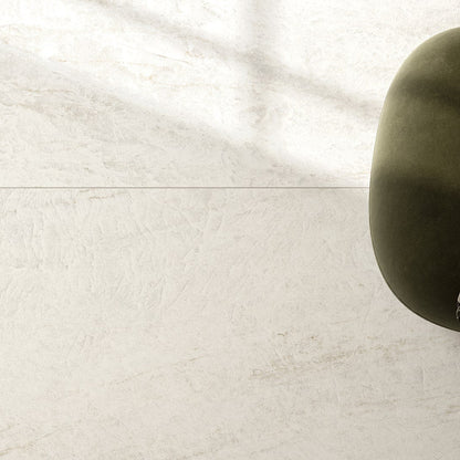 Nature | 24"x48" Porcelain Stone Look Floor & Wall Tile