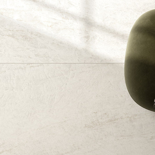 Nature | 24"x48" Porcelain Stone Look Floor & Wall Tile