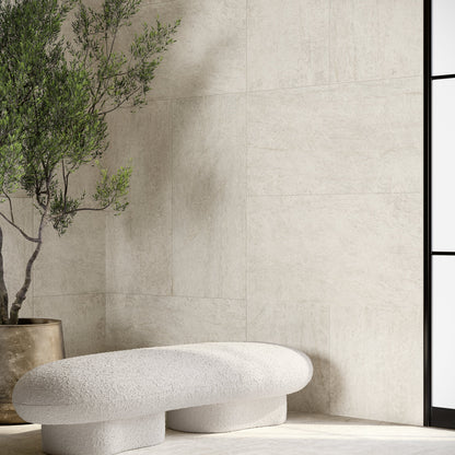 Nature | 24"x48" Porcelain Stone Look Floor & Wall Tile