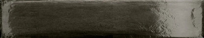Fralisse | 3"x16" Porcelain Wall Tile