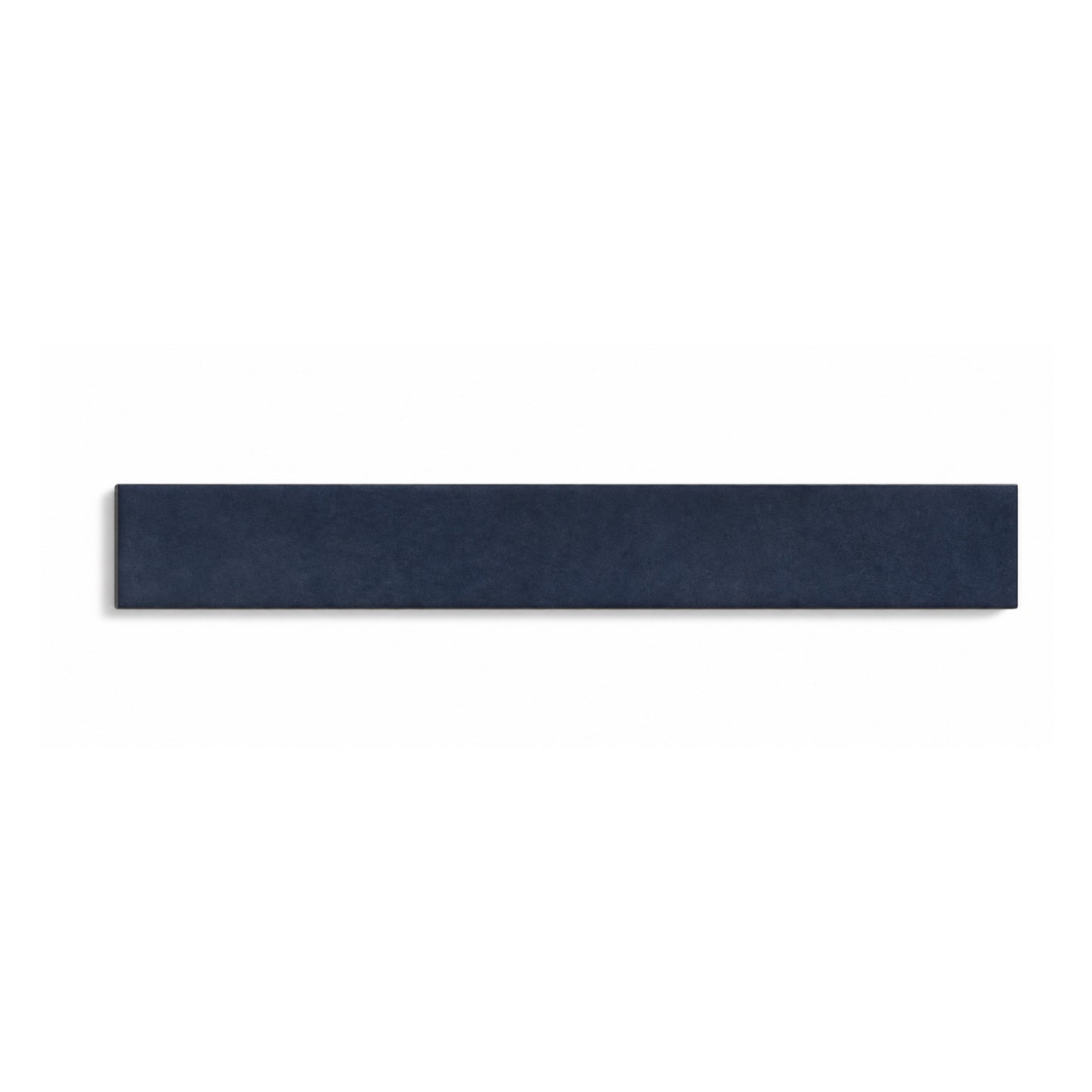 Neo | 2"x15" Porcelain Stoneware Wall Tile
