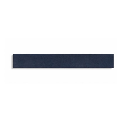 Neo | 2"x15" Porcelain Stoneware Wall Tile