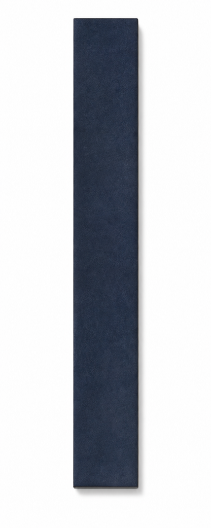 Neo | 2"x15" Porcelain Stoneware Wall Tile