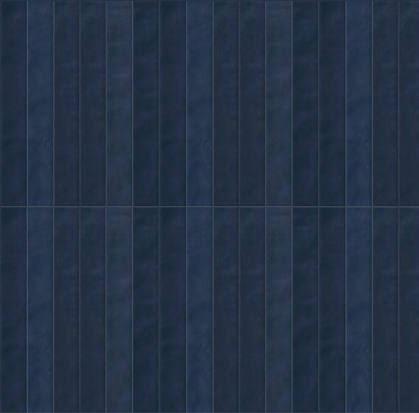 Neo | 2"x15" Porcelain Stoneware Wall Tile