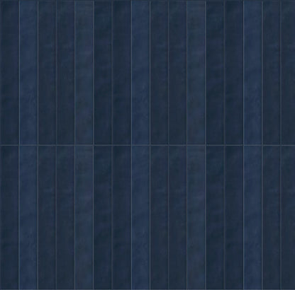 Neo | 2"x15" Porcelain Stoneware Wall Tile