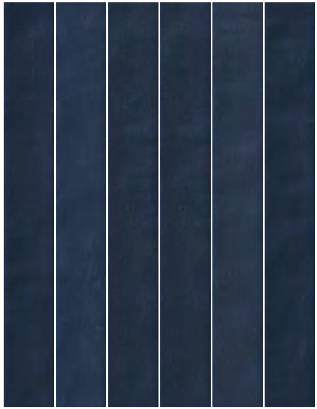 Neo | 2"x15" Porcelain Stoneware Wall Tile