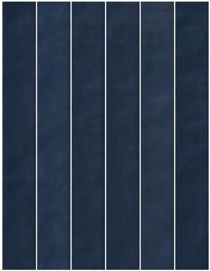 Neo | 2"x15" Porcelain Stoneware Wall Tile